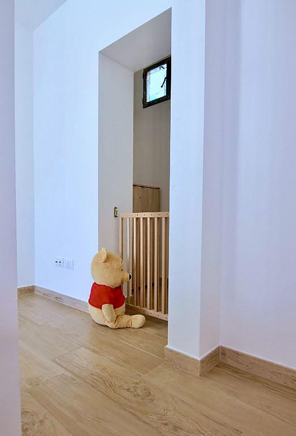 Tre Raggi Apartment Wenecja Zewnętrze zdjęcie
