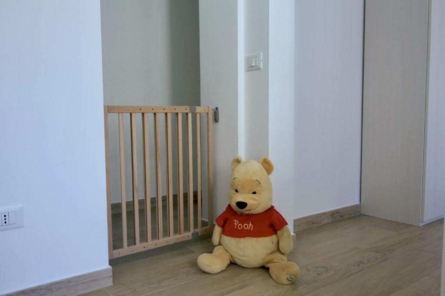 Tre Raggi Apartment Wenecja Zewnętrze zdjęcie